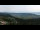 Webcam in Tête-De-Ran, 3.5 mi away