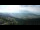 Webcam in Tête-De-Ran, 18.5 km