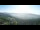 Webcam in Tête-De-Ran, 8 km