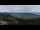 Webcam in Tête-De-Ran, 7.1 mi away