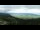 Webcam in Tête-De-Ran, 4.6 mi away