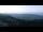 Webcam in Tête-De-Ran, 22.3 km entfernt