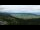 Webcam in Tête-De-Ran, 5.6 km