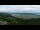 Webcam in Tête-De-Ran, 9 km