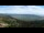 Webcam in Tête-De-Ran, 20.5 km