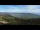 Webcam in Tête-De-Ran, 8 km
