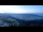 Webcam in Tête-De-Ran, 22.3 km entfernt