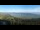 Webcam in Tête-De-Ran, 13.1 km