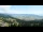 Webcam in Tête-De-Ran, 20.5 km