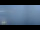 Webcam in Tête-De-Ran, 24.3 km entfernt