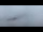 Webcam in Tête-De-Ran, 18.5 km entfernt