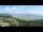 Webcam in Tête-De-Ran, 4.6 mi away