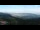 Webcam in Tête-De-Ran, 9.4 km