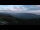 Webcam in Tête-De-Ran, 20.5 km