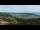 Webcam in Tête-De-Ran, 16 km entfernt