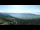 Webcam in Tête-De-Ran, 3.3 mi away