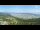 Webcam in Tête-De-Ran, 2.2 mi away