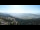 Webcam in Tête-De-Ran, 7.9 mi away