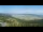 Webcam in Tête-De-Ran, 2.2 mi away
