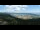 Webcam in Tête-De-Ran, 2.2 mi away