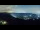 Webcam in Tête-De-Ran, 18.5 km entfernt
