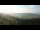Webcam in Tête-De-Ran, 11.9 km entfernt