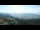 Webcam in Tête-De-Ran, 8 km