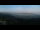 Webcam in Tête-De-Ran, 16 km