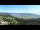 Webcam in Tête-De-Ran, 6.2 mi away