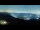 Webcam in Tête-De-Ran, 5.6 km