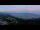 Webcam in Tête-De-Ran, 11.9 km