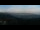Webcam in Tête-De-Ran, 5.6 km entfernt