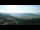 Webcam in Tête-De-Ran, 22.2 km entfernt
