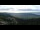 Webcam in Tête-De-Ran, 16 km