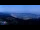 Webcam in Tête-De-Ran, 11.9 km