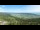 Webcam in Tête-De-Ran, 22.3 km entfernt