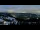 Webcam in Tête-De-Ran, 23.2 km