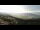 Webcam in Tête-De-Ran, 2.2 mi away
