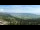 Webcam in Tête-De-Ran, 5 mi away