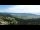 Webcam in Tête-De-Ran, 11.9 km entfernt