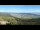 Webcam in Tête-De-Ran, 22.3 km