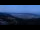 Webcam in Tête-De-Ran, 4.6 mi away