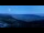 Webcam in Tête-De-Ran, 6.2 mi away
