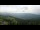 Webcam in Tête-De-Ran, 9 km