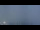 Webcam in Tête-De-Ran, 10.5 km entfernt