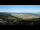 Webcam in Tête-De-Ran, 3.1 mi away