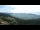 Webcam in Tête-De-Ran, 20.5 km