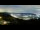 Webcam in Tête-De-Ran, 19.6 km