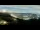 Webcam in Tête-De-Ran, 16 km
