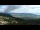 Webcam in Tête-De-Ran, 16 km